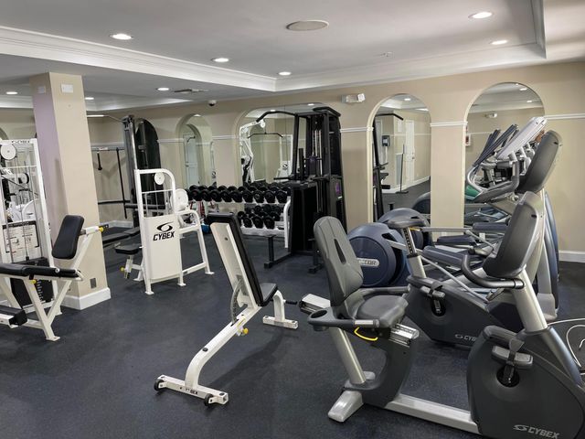 651 Okeechobee Boulevard, West Palm Beach, FL 33401