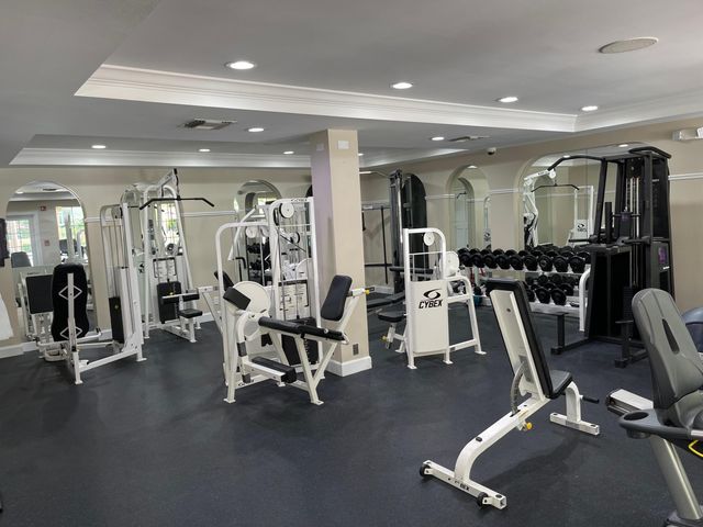 651 Okeechobee Boulevard, West Palm Beach, FL 33401