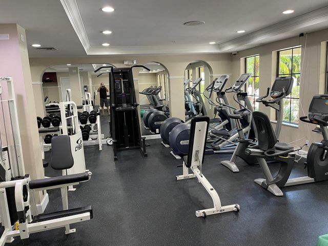 651 Okeechobee Boulevard, West Palm Beach, FL 33401