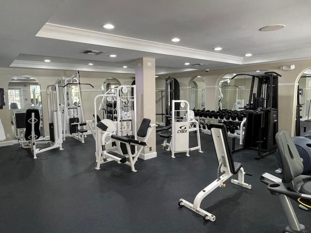 651 Okeechobee Boulevard, West Palm Beach, FL 33401