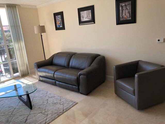 651 Okeechobee Boulevard, West Palm Beach, FL 33401