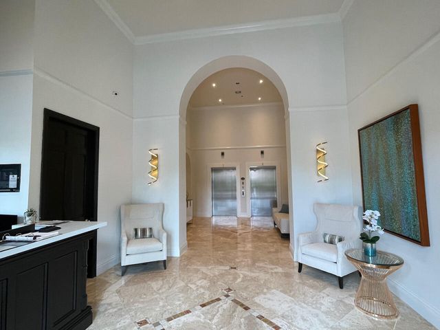 651 Okeechobee Boulevard, West Palm Beach, FL 33401