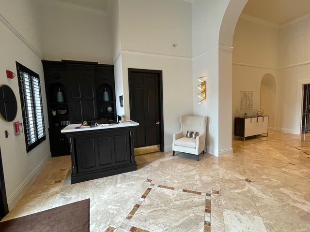 651 Okeechobee Boulevard, West Palm Beach, FL 33401