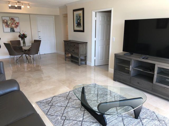 651 Okeechobee Boulevard, West Palm Beach, FL 33401