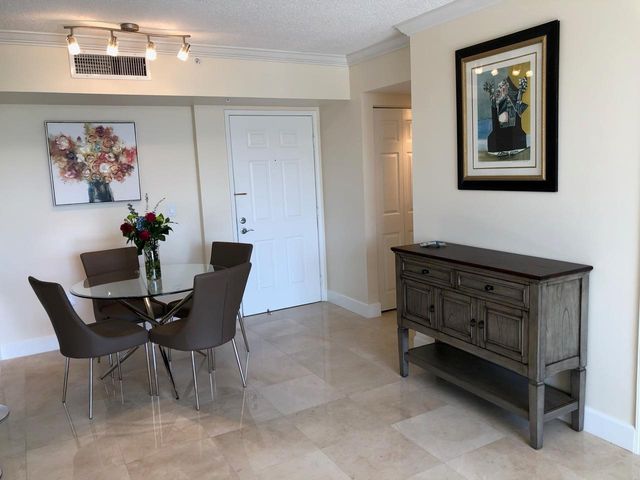 651 Okeechobee Boulevard, West Palm Beach, FL 33401