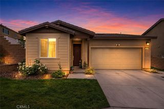 380 Havasu, Rialto, CA 92377