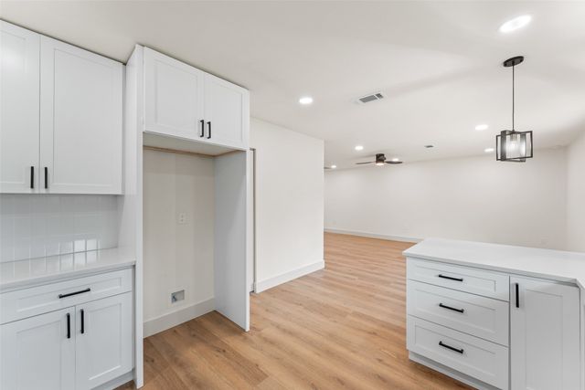 9404 Glengreen Drive, Dallas, TX 75217