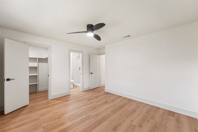 9404 Glengreen Drive, Dallas, TX 75217