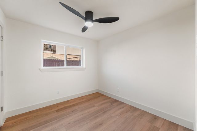 9404 Glengreen Drive, Dallas, TX 75217