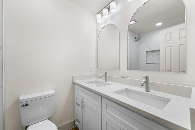 9404 Glengreen Drive, Dallas, TX 75217