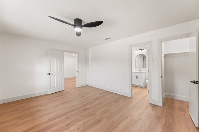 9404 Glengreen Drive, Dallas, TX 75217