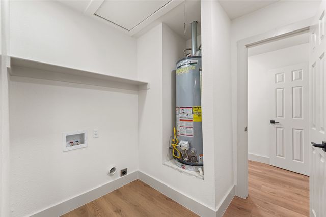 9404 Glengreen Drive, Dallas, TX 75217