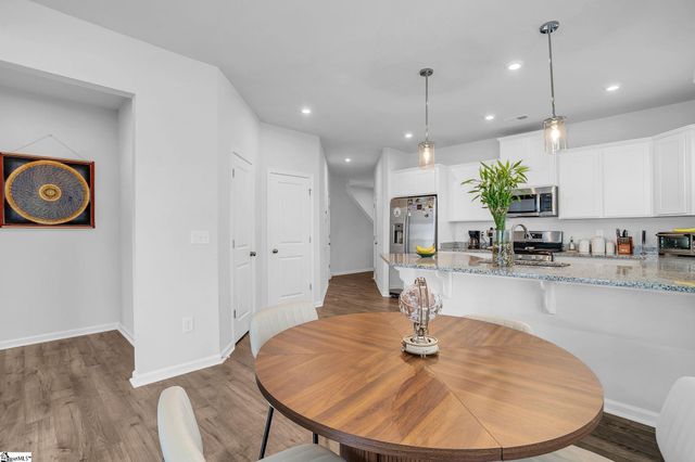 403 Poinsett Bridge Way, Greenville, SC 29607