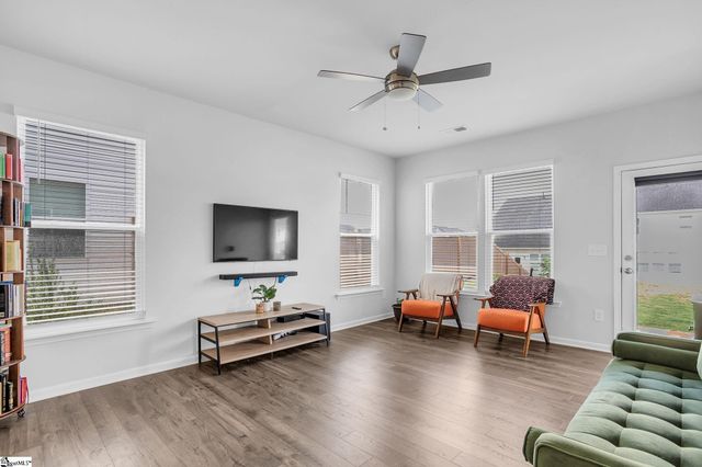 403 Poinsett Bridge Way, Greenville, SC 29607