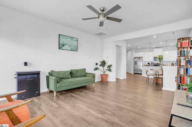 403 Poinsett Bridge Way, Greenville, SC 29607