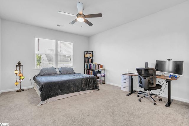 403 Poinsett Bridge Way, Greenville, SC 29607