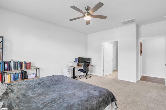 403 Poinsett Bridge Way, Greenville, SC 29607