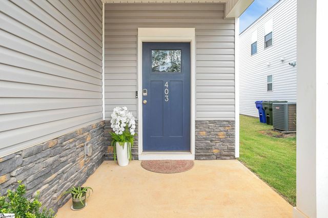 403 Poinsett Bridge Way, Greenville, SC 29607