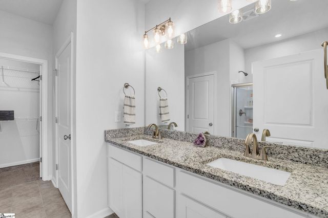 403 Poinsett Bridge Way, Greenville, SC 29607