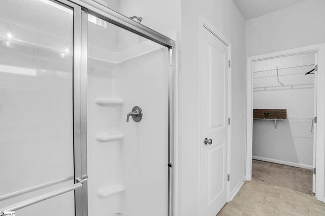403 Poinsett Bridge Way, Greenville, SC 29607