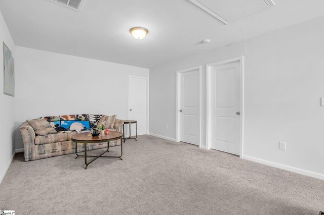 403 Poinsett Bridge Way, Greenville, SC 29607