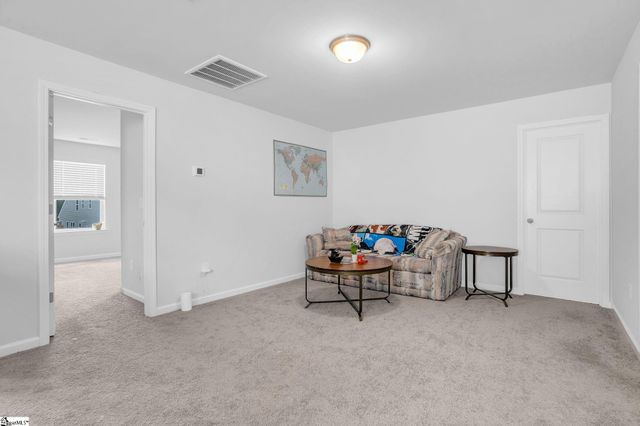 403 Poinsett Bridge Way, Greenville, SC 29607