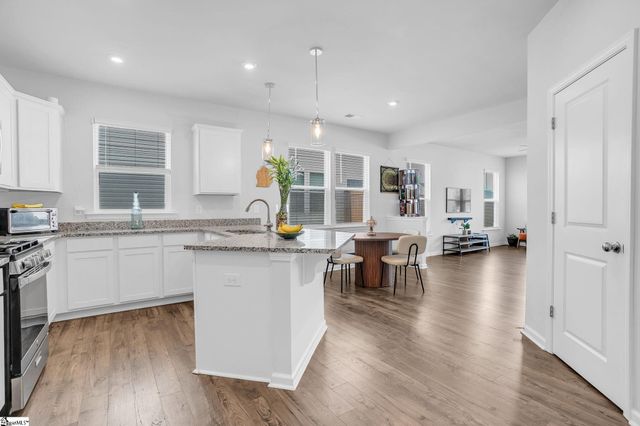 403 Poinsett Bridge Way, Greenville, SC 29607