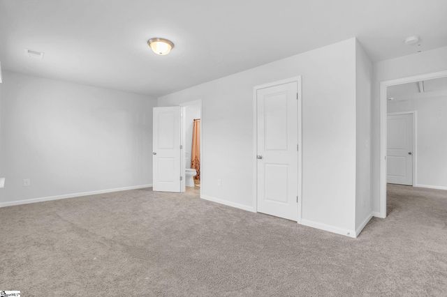 403 Poinsett Bridge Way, Greenville, SC 29607
