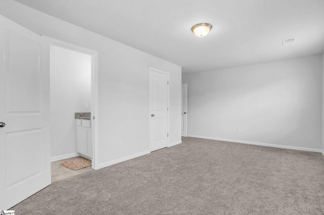 403 Poinsett Bridge Way, Greenville, SC 29607