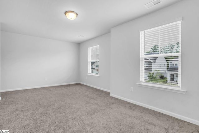 403 Poinsett Bridge Way, Greenville, SC 29607