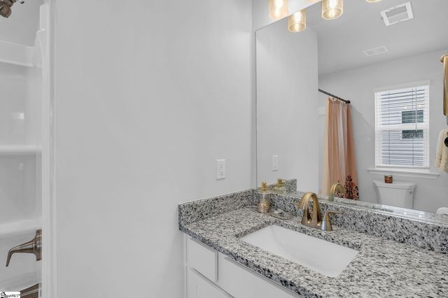 403 Poinsett Bridge Way, Greenville, SC 29607