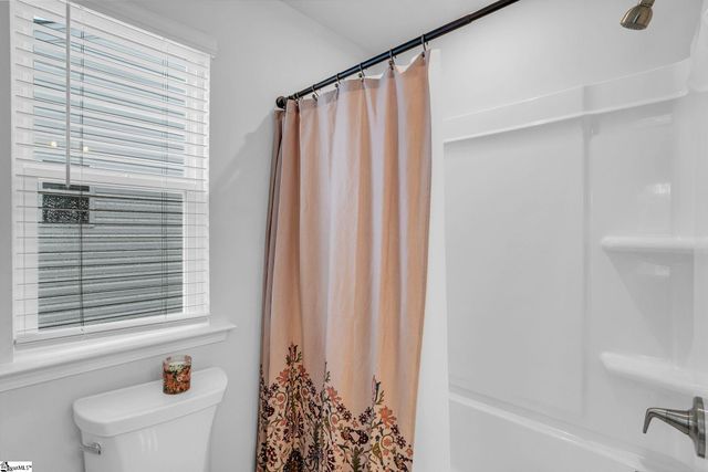 403 Poinsett Bridge Way, Greenville, SC 29607