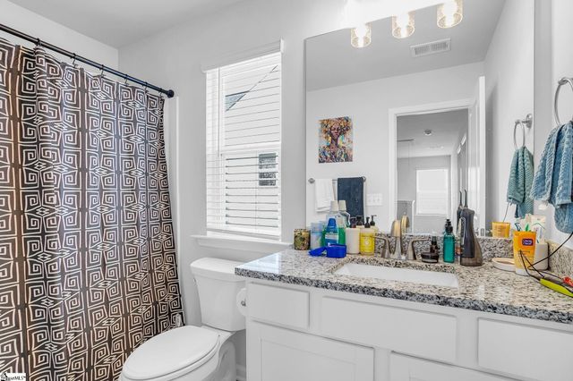 403 Poinsett Bridge Way, Greenville, SC 29607