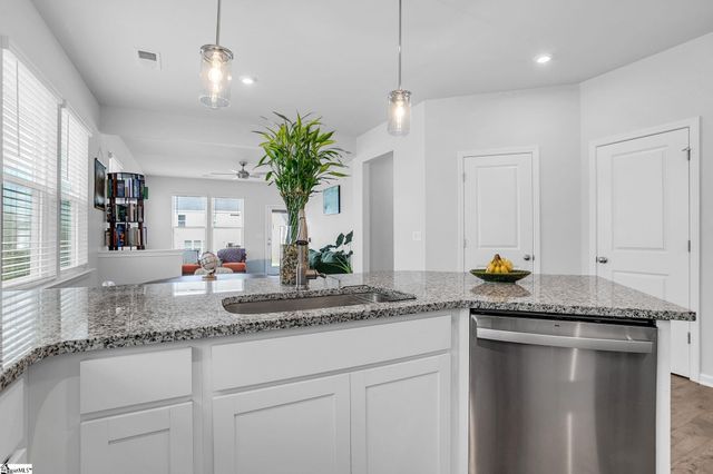 403 Poinsett Bridge Way, Greenville, SC 29607