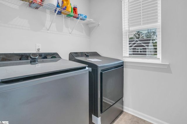 403 Poinsett Bridge Way, Greenville, SC 29607