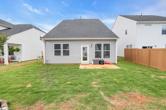 403 Poinsett Bridge Way, Greenville, SC 29607