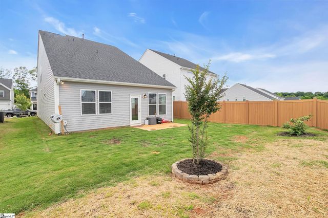 403 Poinsett Bridge Way, Greenville, SC 29607