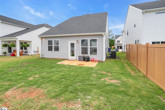 403 Poinsett Bridge Way, Greenville, SC 29607