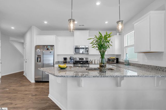 403 Poinsett Bridge Way, Greenville, SC 29607