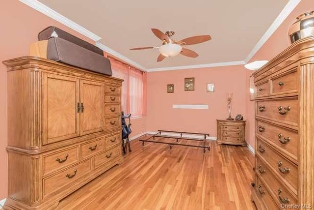 440 Warburton Avenue Avenue 3E, Yonkers, NY 10701