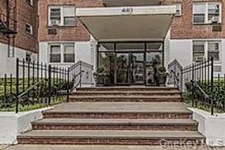 440 Warburton Avenue Avenue 3E, Yonkers, NY 10701