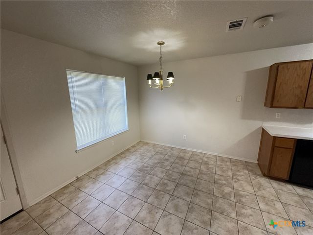 621 Deloris Drive, Killeen, TX 76542