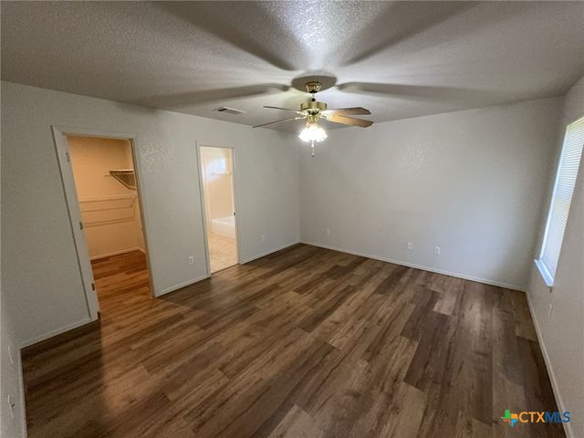621 Deloris Drive, Killeen, TX 76542