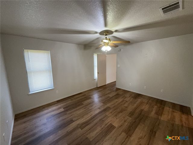 621 Deloris Drive, Killeen, TX 76542
