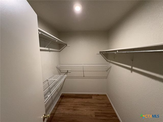 621 Deloris Drive, Killeen, TX 76542