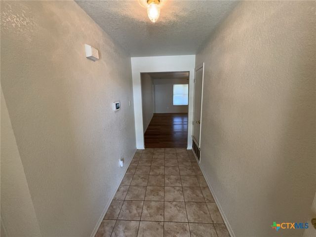 621 Deloris Drive, Killeen, TX 76542