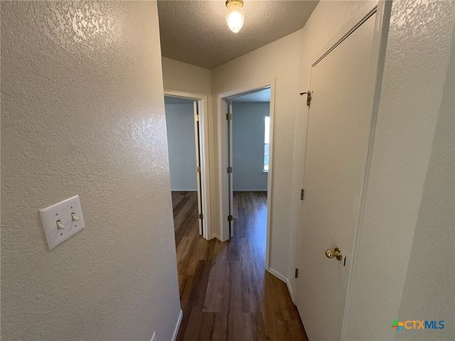 621 Deloris Drive, Killeen, TX 76542