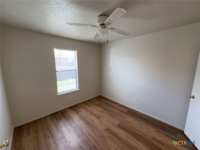 621 Deloris Drive, Killeen, TX 76542