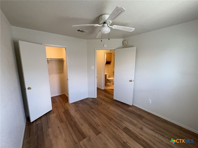 621 Deloris Drive, Killeen, TX 76542