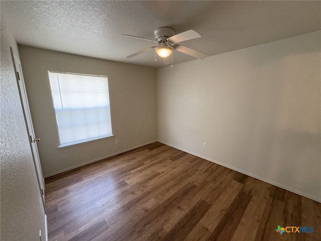 621 Deloris Drive, Killeen, TX 76542